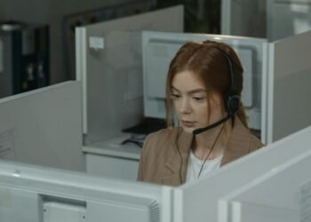 Food Insecurity Is a Workplace Issue