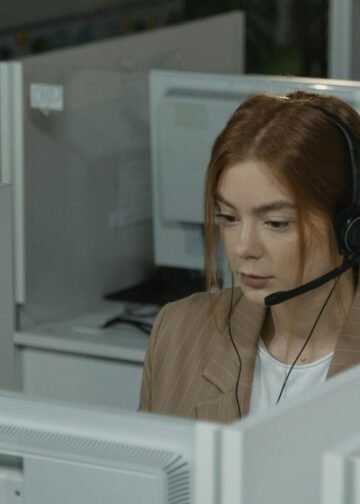 Food Insecurity Is a Workplace Issue