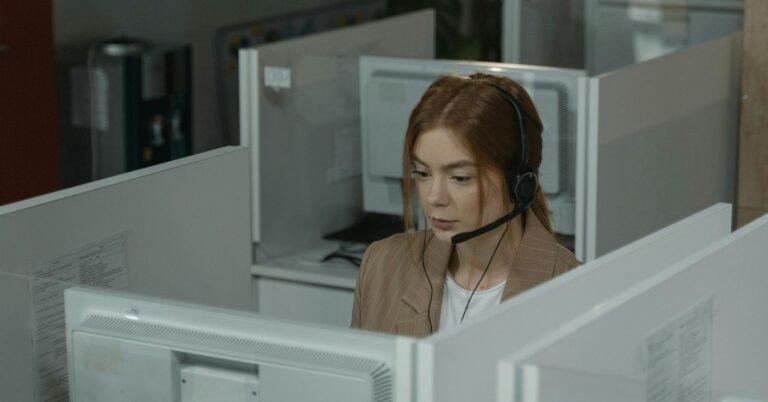 Food Insecurity Is a Workplace Issue