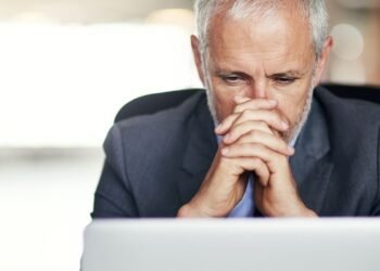 Quiet Quitting Isn’t Just for Employees