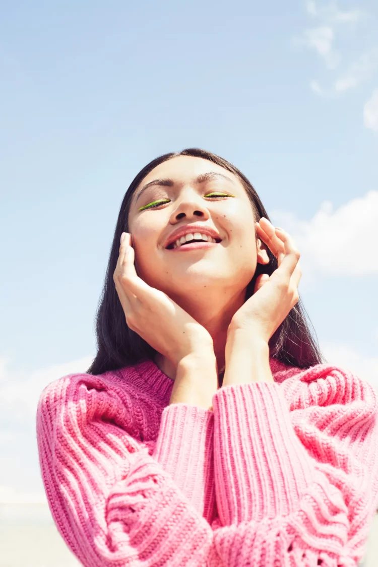 POPSUGAR Photography | Matthew Kelly