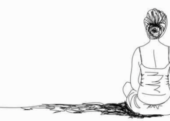 The Trauma & Mental Health Report